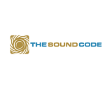 https://www.logocontest.com/public/logoimage/1497327167The Sound Code_mill copy 52.png